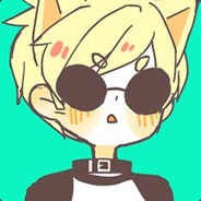 Gol D. Nova | Akaito Ai | M0b1