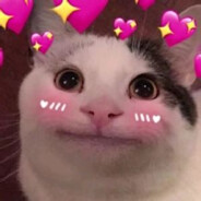 在干嘛带我一个