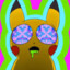 hypno