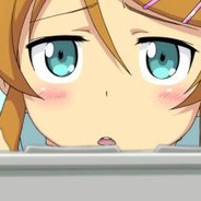 ⎛⎝琼奇莱月⎠⎞