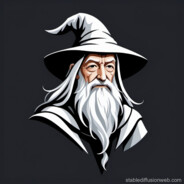 GGandalf