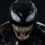 venom