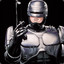 ROBOCOP