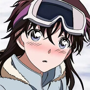 超级暴龙兽凉开