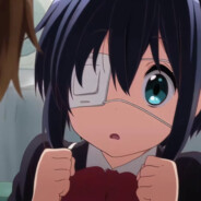 超级无敌暴龙战神