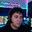 RalexGaming