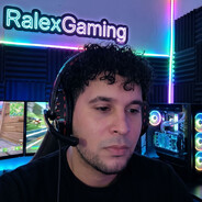 RalexGaming