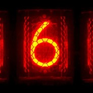 six6