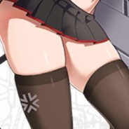 i love thicc thighs 1