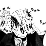 yamgii