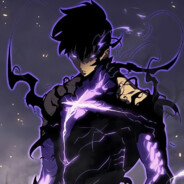 Ace