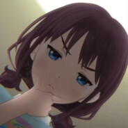 睦头今天炫丰批