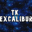 TK EXCALIBUR