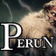 PERUN