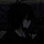 {name}'s avatar