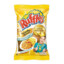 Ruffles de Strogonoff