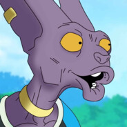 Two Tap Timmy ( ͡° ͜ʖ ͡°)