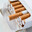 cigarettes