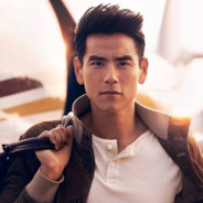 穿**了吗小妹妹