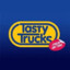 TastyTruck