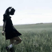 охраник лоу таба