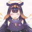 Rin'ne