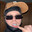 Rawdogger43