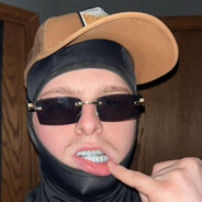 Rawdogger43