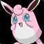 WIGGLYTUFF