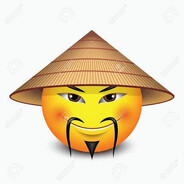 GoodMorning Vietnam