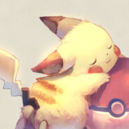 вσт кιℓℓ уσυ