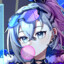 rie