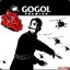 gogol1er