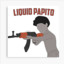 Liquid papito