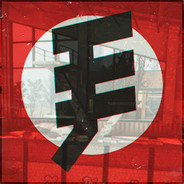 пoлiцiя АлександрGG