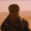 JihadEnoyer