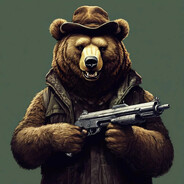 Balu - steam id 76561198056448525