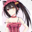 Sanada_Asami