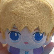 每天都想给力花泽辉气