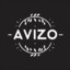 Avizo