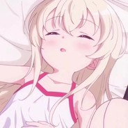 ❤ 妳说深海能见鲸 ❤ - steam id 76561197966020337