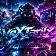 :> VeXTariix