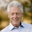 Bill Clintons Wife Bill Clinton