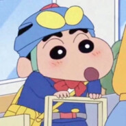 意大利霹雳高坚果