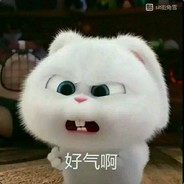 mYm