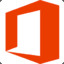 Microsoft Office 365™