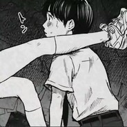 钢铁直男兽老板