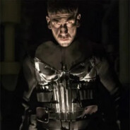 thepunisher