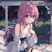 AAA完熟芒果批发