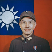 我是上等马 给我田忌吧